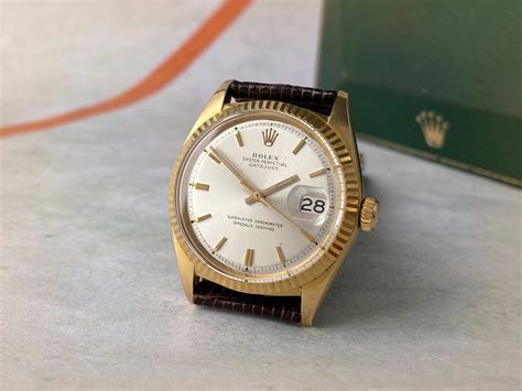 pictures of rolex oyster perpetual datejust|older rolex oyster perpetual datejust.